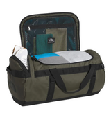 The North Face Base Camp Duffel - Large New Taupe