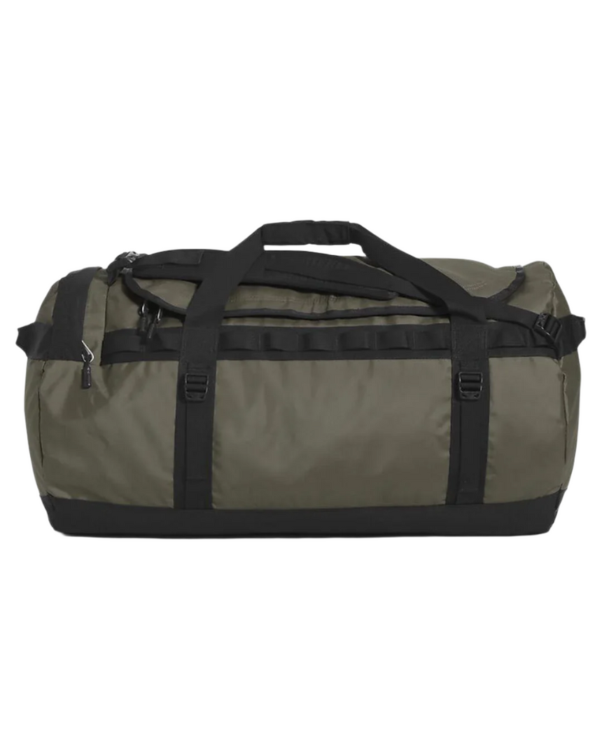 The North Face Base Camp Duffel - Large New Taupe