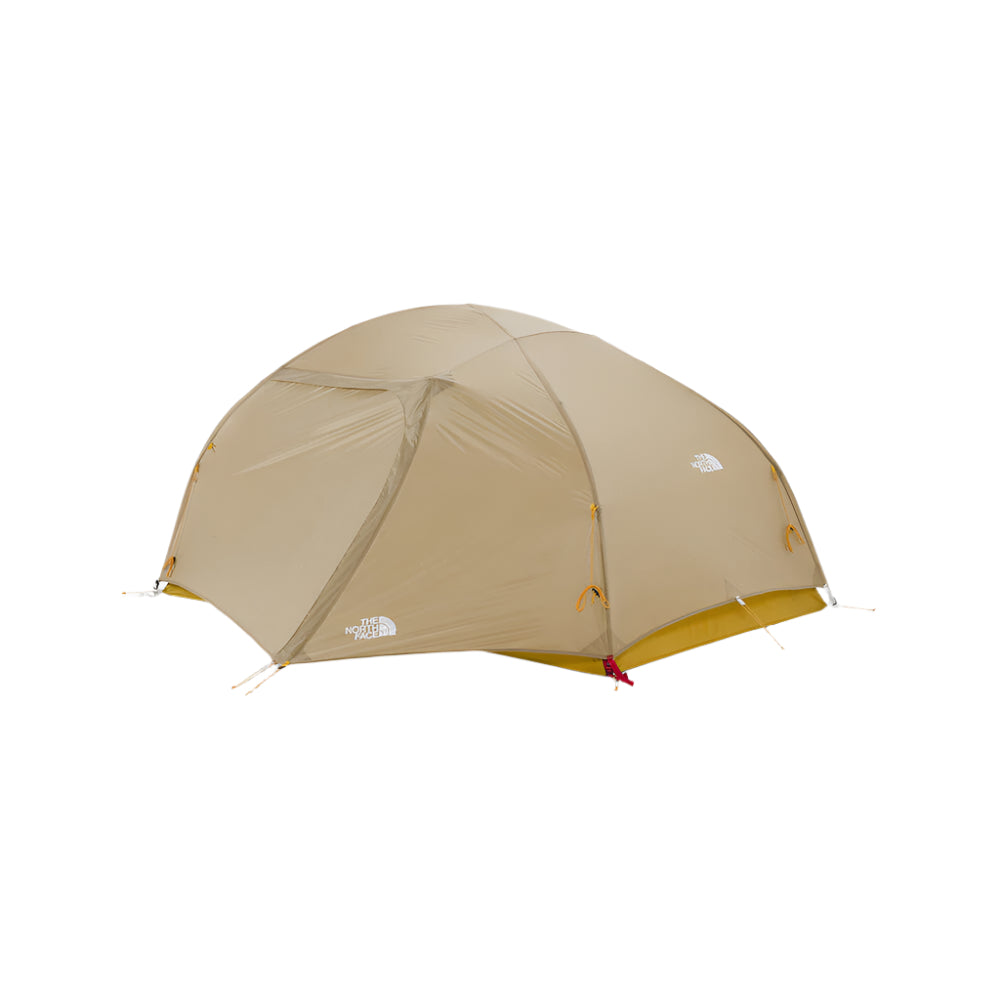 The North Face Trail Lite 2 Tent Outdoor Action NZ