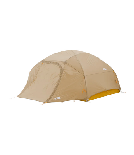 The North Face Trail Lite 3 Tent