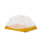 The North Face Trail Lite 3 Tent