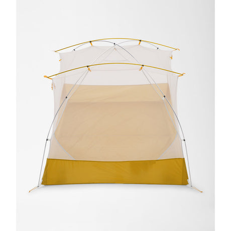 The North Face Trail Lite 3 Tent