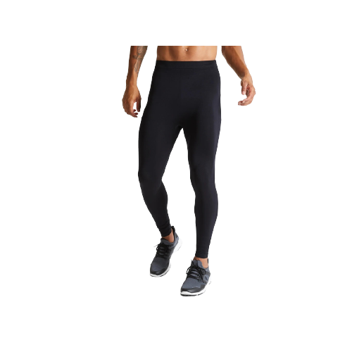 Dare2b Men's In the Zone Base Layer Leggings