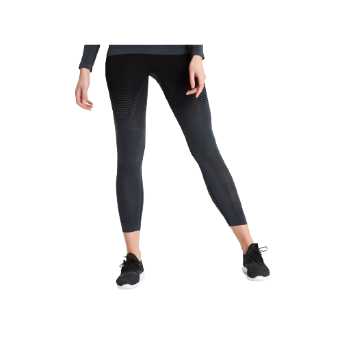 Dare2b Women's In The Zone Performance Leggings Base Layer