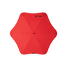 BLUNT Classic Umbrella Top Red