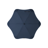 BLUNT Classic Umbrella Top Navy