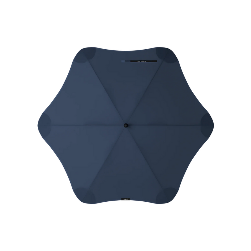 BLUNT Classic Umbrella Top Navy