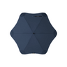 BLUNT Classic Umbrella Top Navy