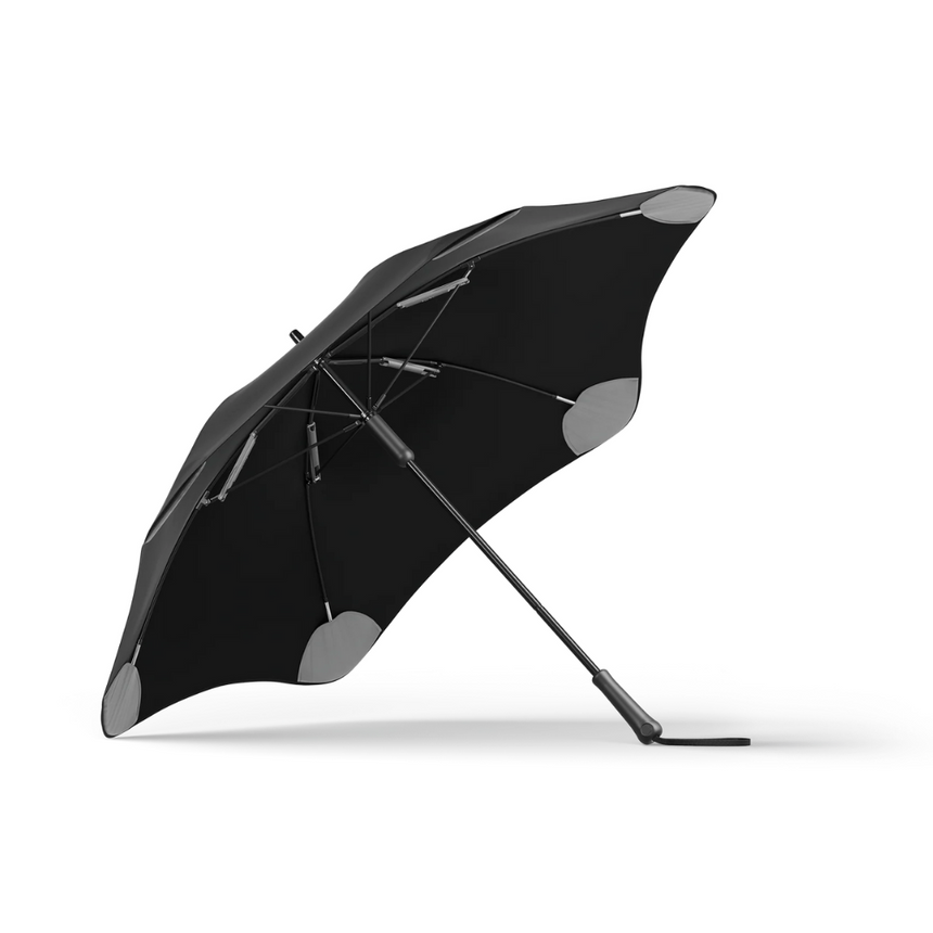 BLUNT Classic Umbrella Black