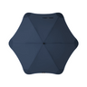 BLUNT Exec Umbrella Top Navy