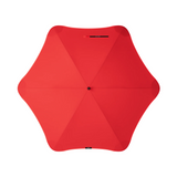 BLUNT Exec Umbrella Top Red