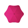 BLUNT Classic Umbrella Top Pink