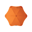 BLUNT Classic Umbrella Top Orange