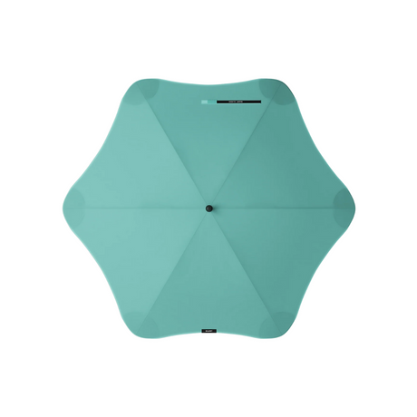 BLUNT Classic Umbrella Top Mint