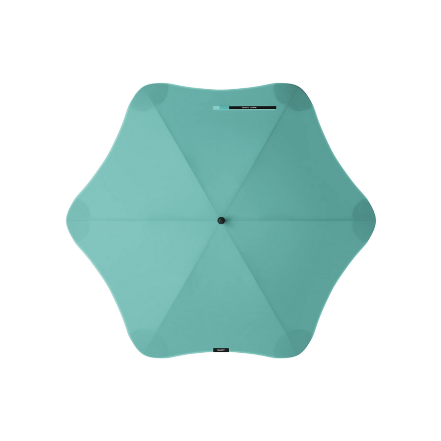 BLUNT Classic Umbrella Top Mint