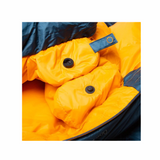 Mountain EquipmentMountain Equipment Helium 400 Sleeping Bag (-5°C/23°F)Outdoor Action