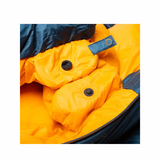 Mountain EquipmentMountain Equipment Helium 250 Sleeping Bag (1°C/34°F)Outdoor Action