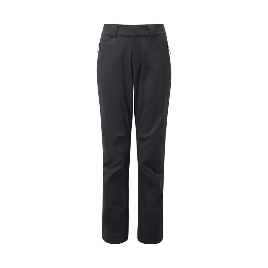 RABRab Women's Incline Vapour-Rise™ PantsOutdoor Action