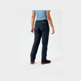 RABRab Women's Incline Vapour-Rise™ PantsOutdoor Action