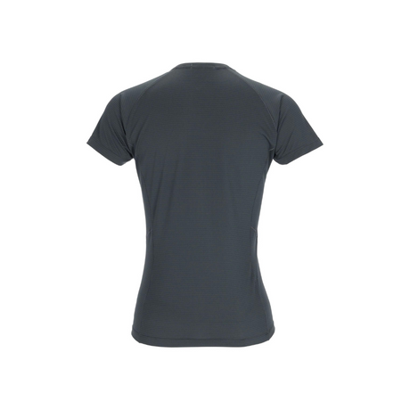 Rab Women's Sonic Tee OutdoorAction