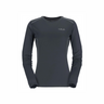 RABRab Women's Force LS TeeOutdoor Action