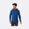 Rab Men's Force Hoody OutdoorAction