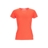 Rab Women's Sonic Ultra Tee OutdoorAction