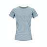 Rab Women's Syncrino Base Tee OutdoorAction