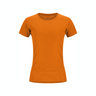 Rab Women's Syncrino Base Tee OutdoorAction