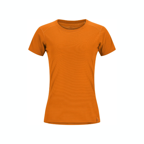 Rab Women's Syncrino Base Tee OutdoorAction