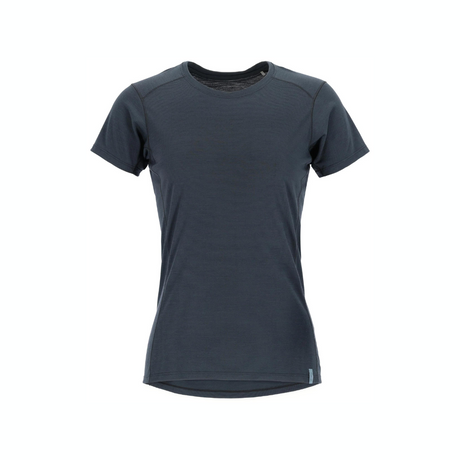 Rab Women's Syncrino Base Tee OutdoorAction