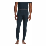 Rab Men's Syncrino Leggings OutdoorAction