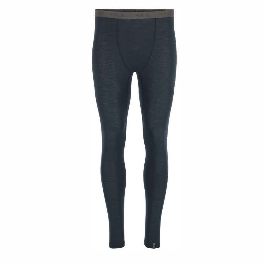 Rab Men's Syncrino Leggings OutdoorAction