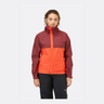 Rab Women's Downpour Eco Jacket OutdoorAction