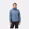 Rab Women's Downpour Eco Jacket OutdoorAction