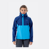 Rab Women's Downpour Eco Jacket OutdoorAction