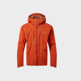 Rab Men's Spark Jacket OutdoorAction