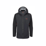 Rab Men's Kinetic Alpine 2.0 Jacket OutdoorAction