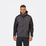 RABRab Men's Kinetic Alpine 2.0 JacketOutdoor Action