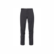 RABRab Men's Kinetic Alpine 2.0 Waterproof PantsOutdoor Action