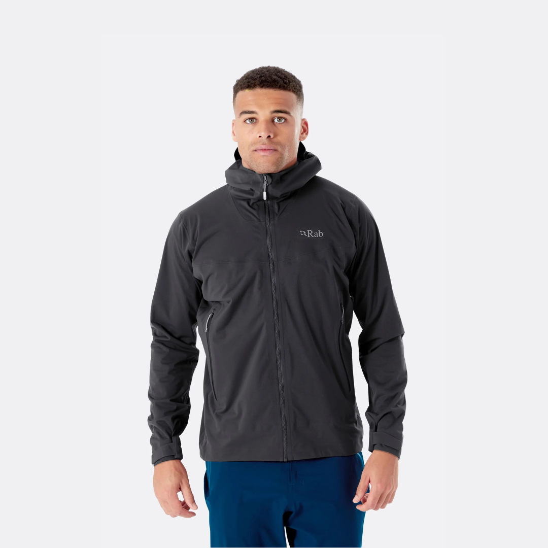 Rab hot sale jackets australia