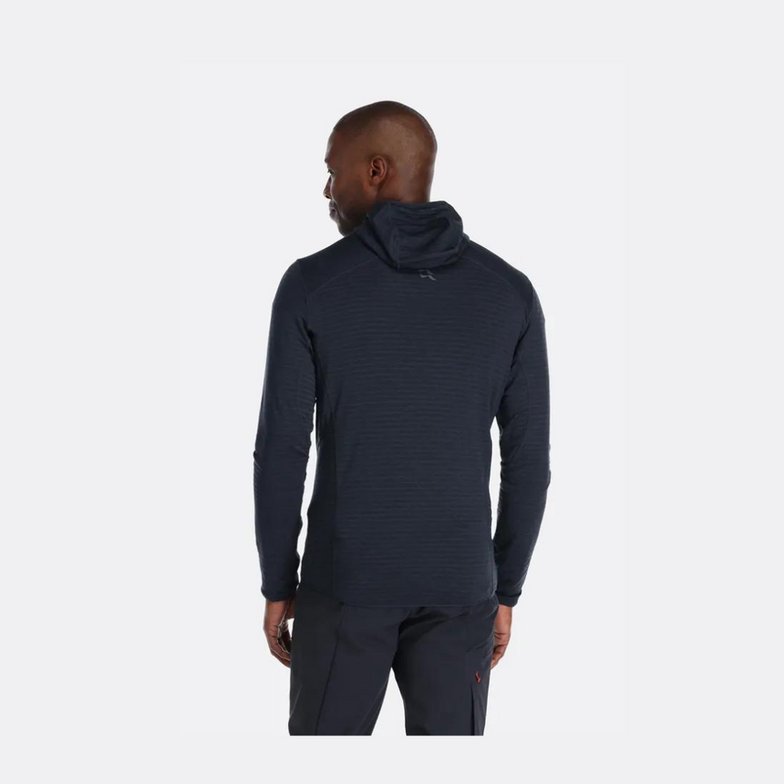 Rab Men's Ascendor Light Hoody OutdoorAction