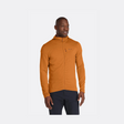 Rab Men's Ascendor Light Hoody OutdoorAction