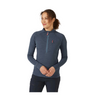 RABRab Women's Nexus Pull-OnOutdoor Action