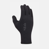 RABRab Power Stretch Pro GloveOutdoor Action