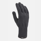 RABRAB Stretch Knit GloveOutdoor Action