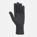 RAB Stretch Knit Glove OutdoorAction