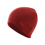 RABRab Merino BeanieOutdoor Action