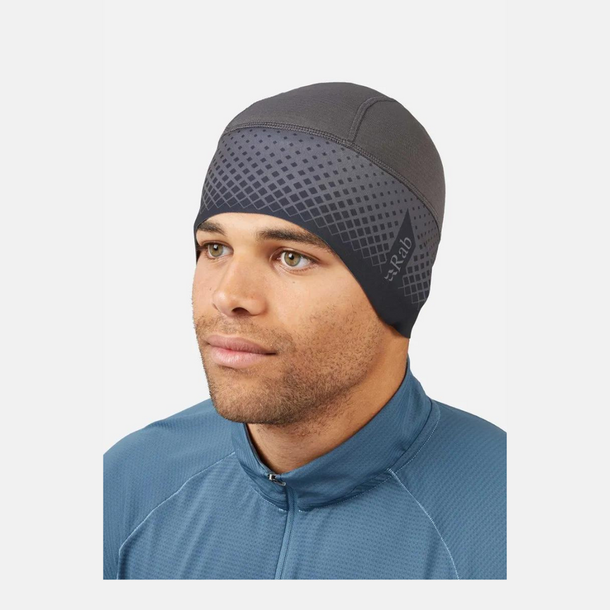 RABRab Transition Windstopper BeanieOutdoor Action