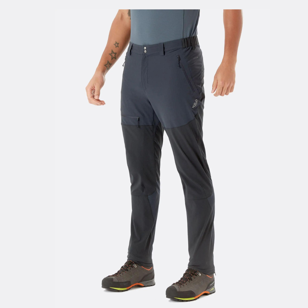 Gamma clearance rock pant